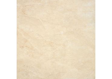 Luxor Crema  45X45