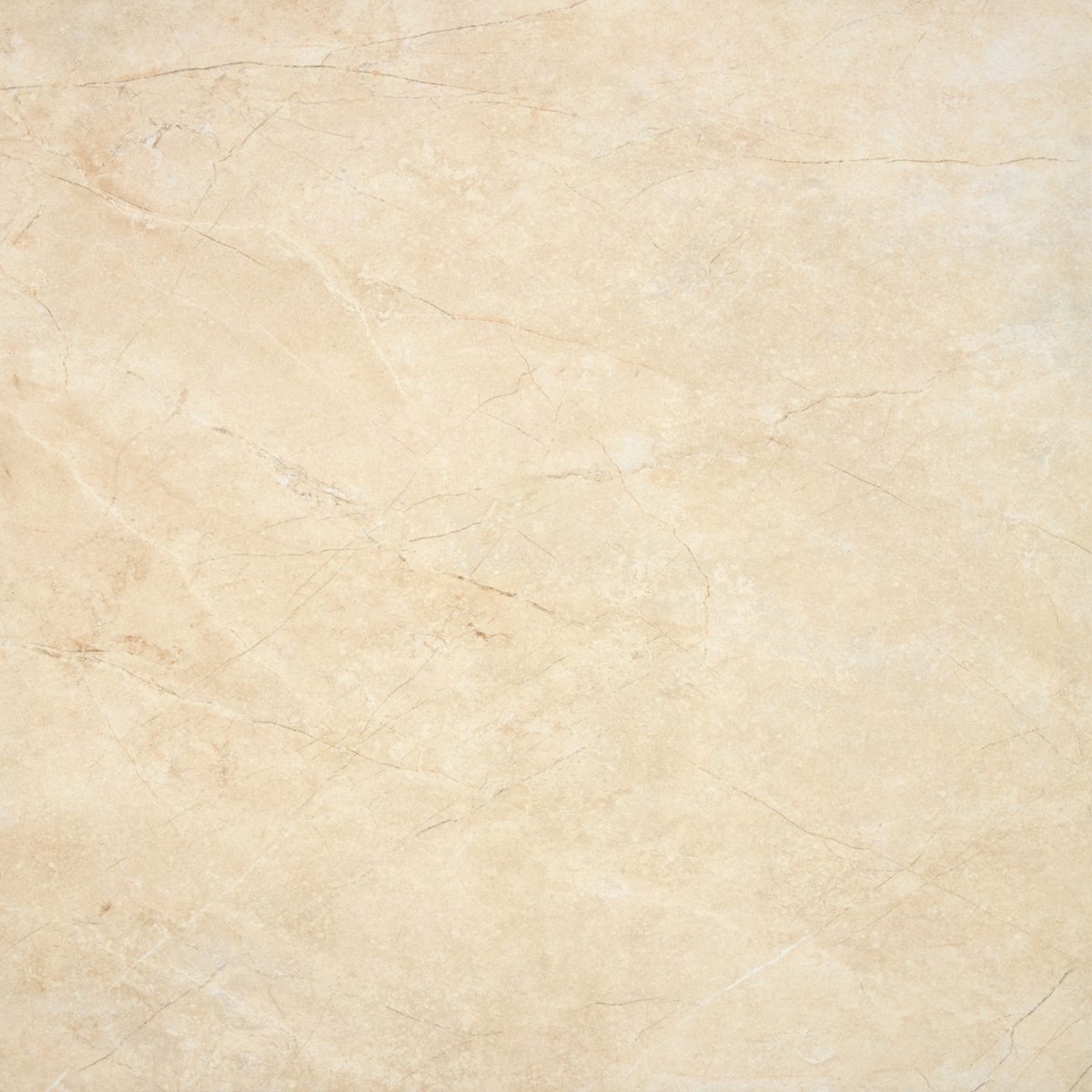 Luxor Crema  45X45