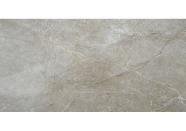 Luxor Gris  30X60
