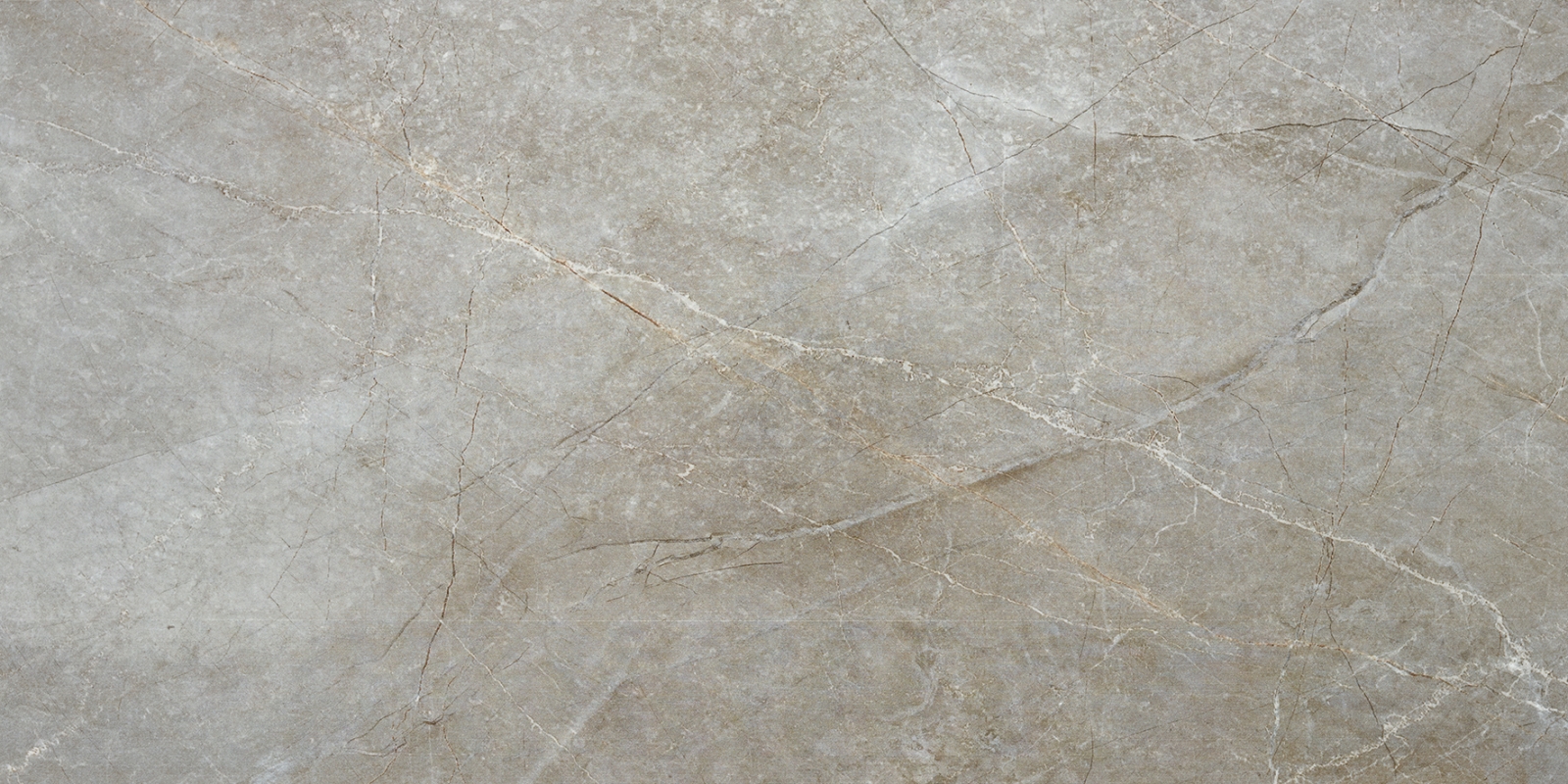 Luxor Gris  30X60