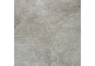 Luxor Gris  45X45