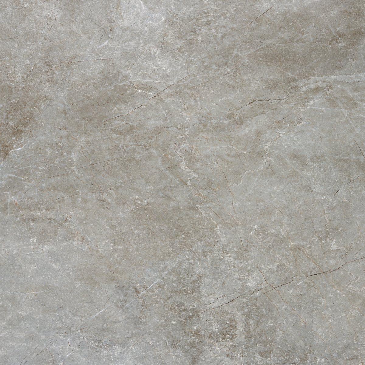 Luxor Gris  45X45