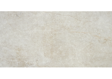 Luxor Perla  30X60
