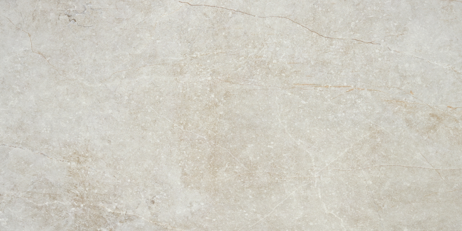 Luxor Perla  30X60