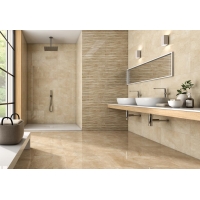 Luxor Perla  30X60