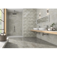 Luxor Perla  45X45