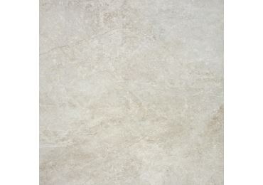 Luxor Perla  45X45