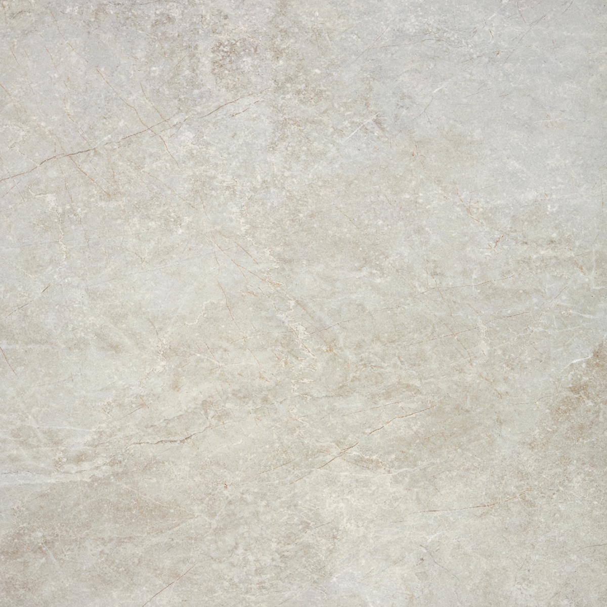 Luxor Perla  45X45