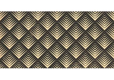 Luxxu 60x120