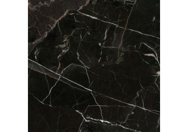 Macao-R 120x120