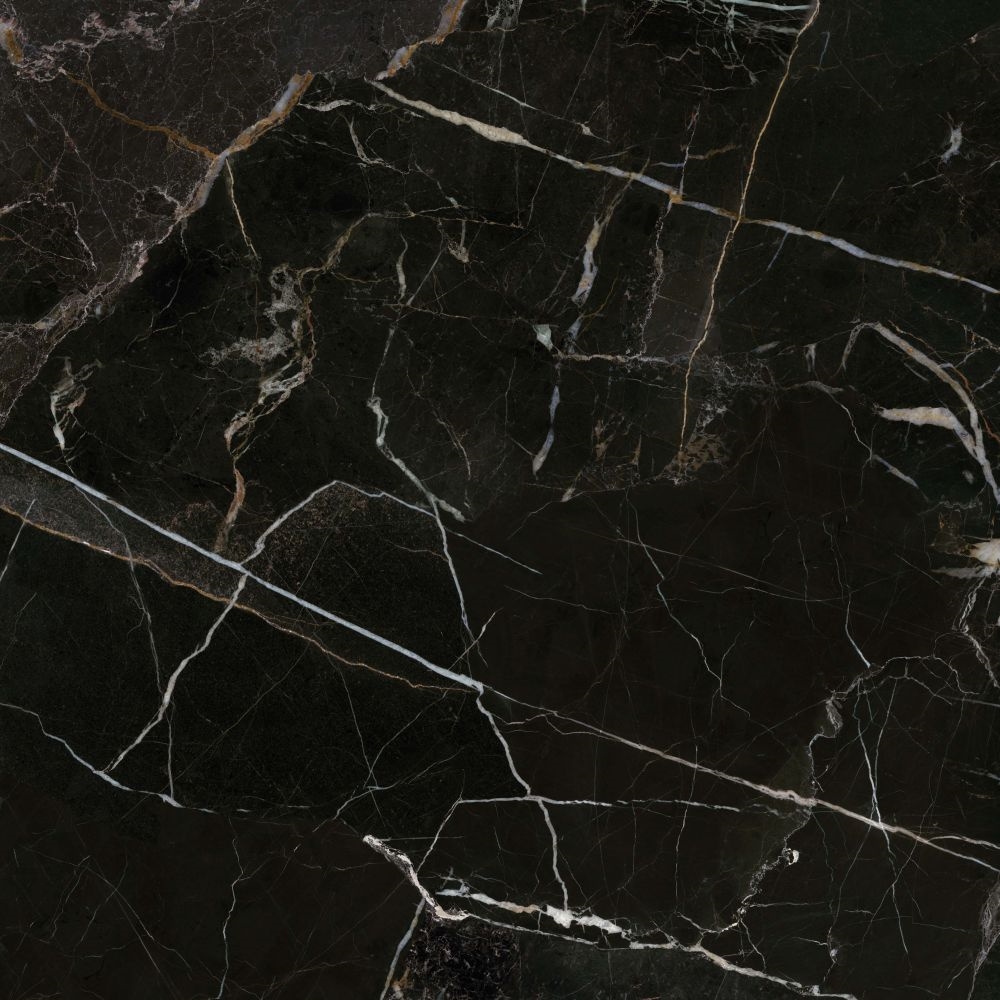 Macao-R 120x120