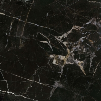 Macao-R 120x120