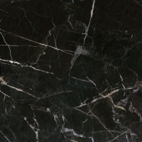 Macao-R 120x120