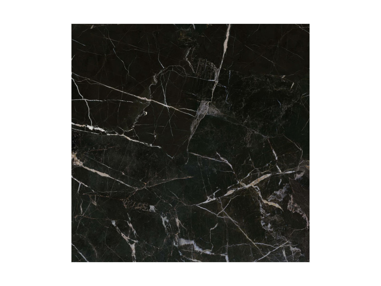 Macao-R 120x120