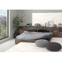 Macao-R 120x120