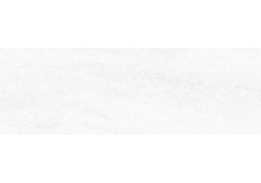 Madagascar Blanco 33,3X100
