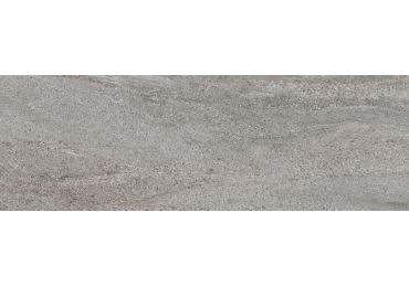 Madagascar Natural 33,3X100