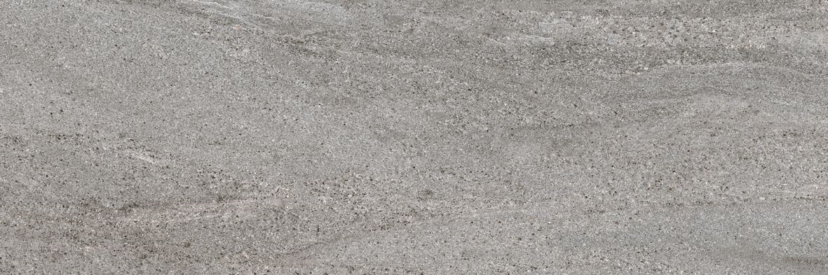 Madagascar Natural 33,3X100