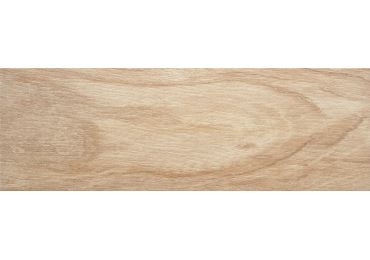 Madden Miel 20,5X61,5