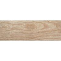 Madden Miel 20,5X61,5