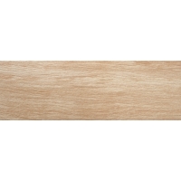 Madden Miel 20,5X61,5