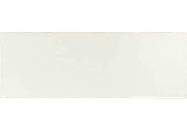 Madison Bone 12X35