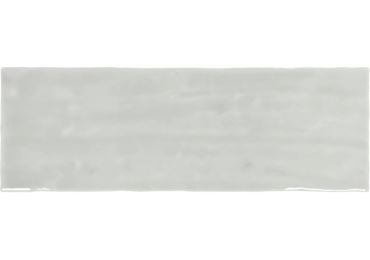 Madison Gris 12X35