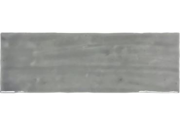 Madison Marengo 12X35