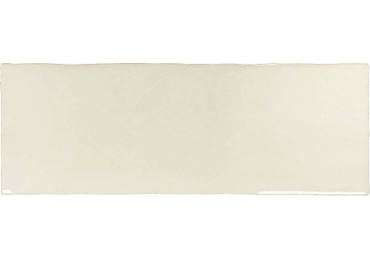 Madison Smoke 12X35