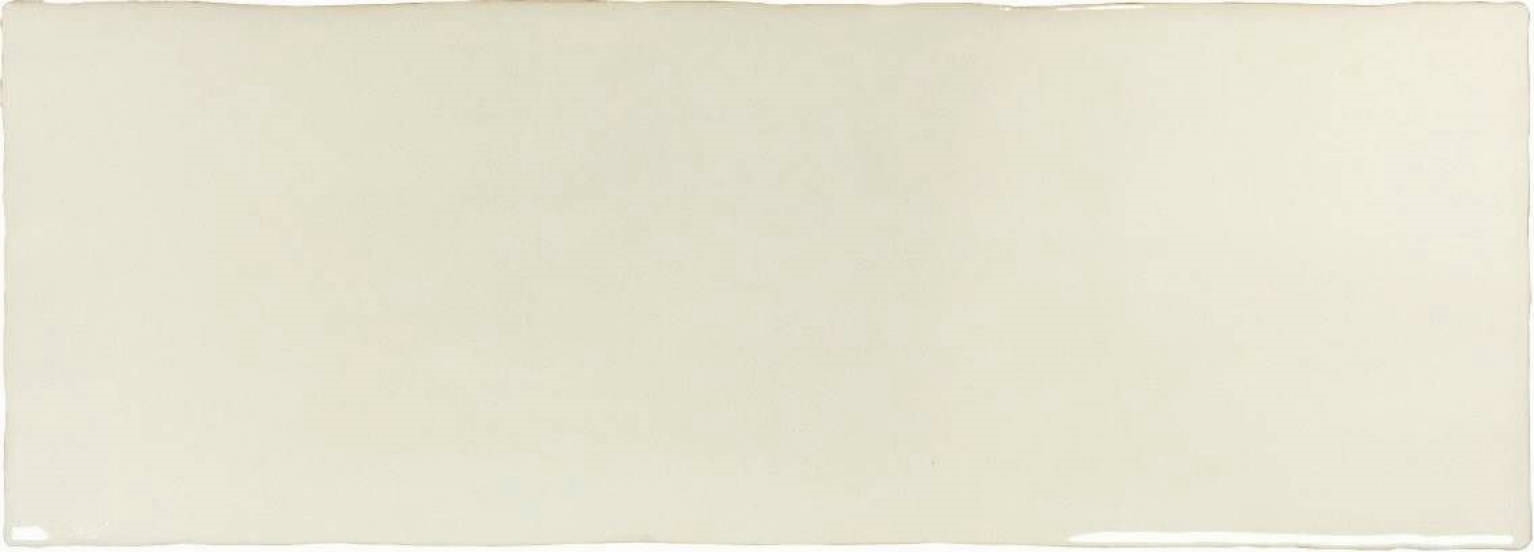 Madison Smoke 12X35