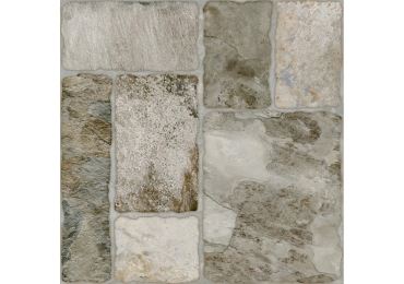 Maer Gris  45X45