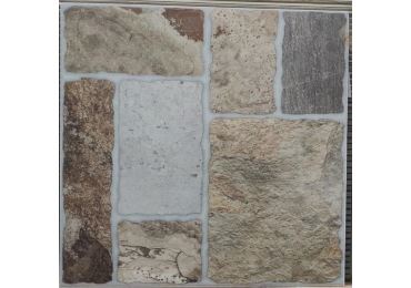 Maer Natural  45X45