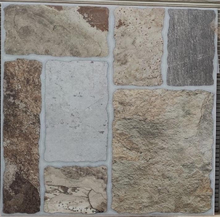 Maer Natural  45X45