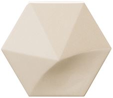 Magical 3 Oberland Cream 12,4X10,7