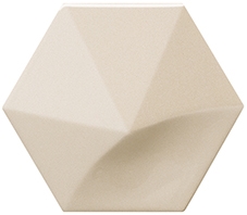 Magical 3 Oberland Cream 12,4X10,7