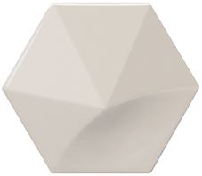 Magical 3 Oberland Greige 12,4X10,7