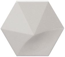 Magical 3 Oberland Light Grey 12,4X10,7