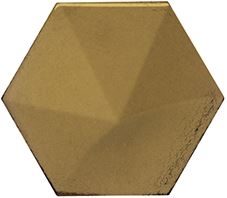 Magical 3 Oberland Metallic 12,4X10,7
