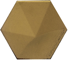 Magical 3 Oberland Metallic 12,4X10,7