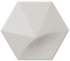 Magical 3 Oberland Mint 12,4X10,7
