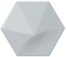 Magical 3 Oberland Sky Blue 12,4X10,7