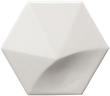 Magical 3 Oberland White 12,4X10,7
