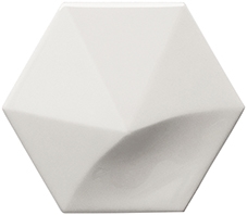 Magical 3 Oberland White 12,4X10,7