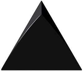 Magical 3 Tirol Black 10,8X12,4
