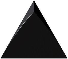 Magical 3 Tirol Black 10,8X12,4