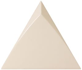 Magical 3 Tirol Cream 10,8X12,4
