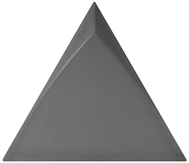 Magical 3 Tirol Dark Grey 10,8X12,4