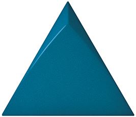 Magical 3 Tirol Elecmagical 3Ic Blue 10,8X12,4
