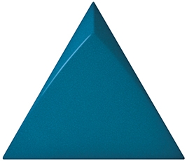 Magical 3 Tirol Elecmagical 3Ic Blue 10,8X12,4