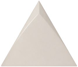 Magical 3 Tirol Greige 10,8X12,4